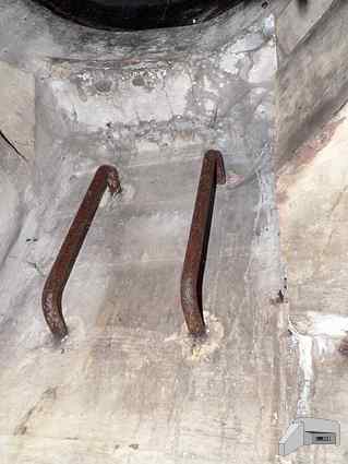 [Kopu�a obserwacyjna]