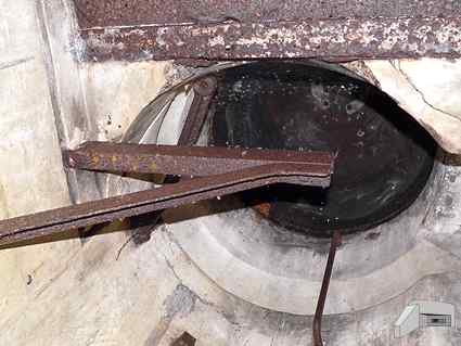 [Kopu�a obserwacyjna]