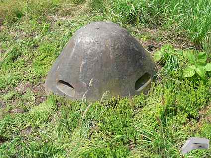 [Kopu�a obserwacyjna]