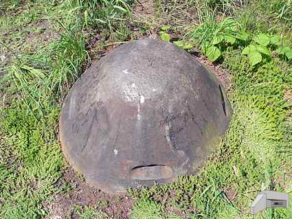 [Kopu�a obserwacyjna]