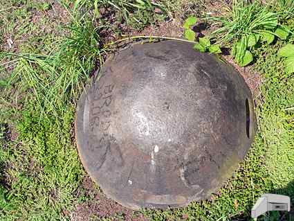 [Kopu�a obserwacyjna]