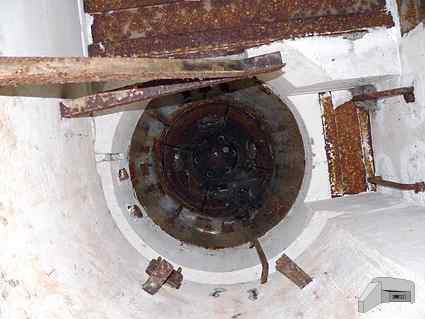 [Kopu�a obserwacyjna]