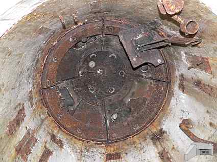 [Kopu�a obserwacyjna]