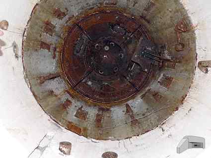 [Kopu�a obserwacyjna]