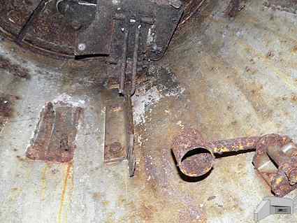 [Kopu�a obserwacyjna]