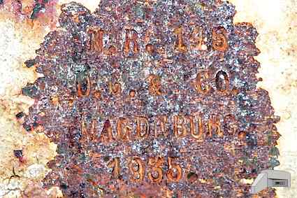 [Kopu�a obserwacyjna]