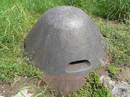 [Kopu�a obserwacyjna]