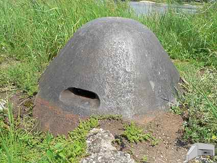 [Kopu�a obserwacyjna]