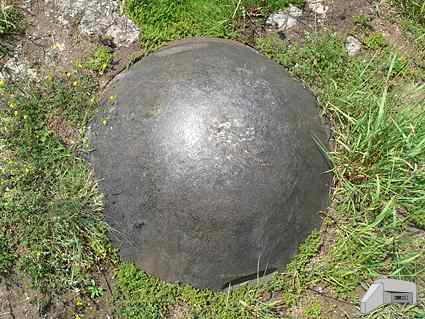 [Kopu�a obserwacyjna]