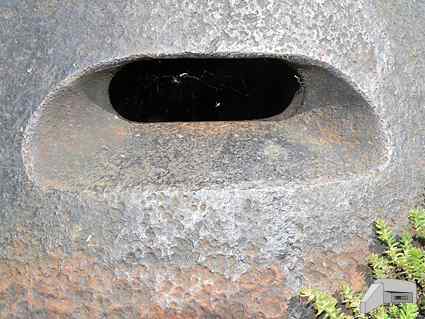 [Kopu�a obserwacyjna]