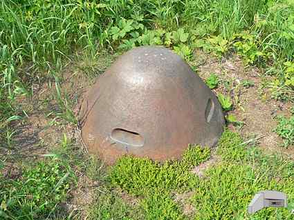 [Kopu�a obserwacyjna]