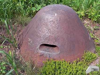 [Kopu�a obserwacyjna]