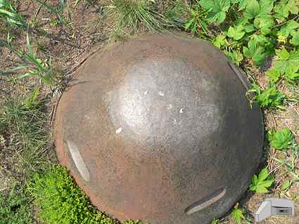 [Kopu�a obserwacyjna]