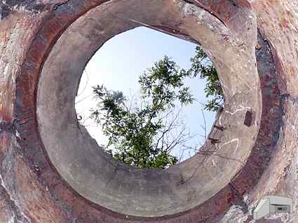 [Kopu�a obserwacyjna]