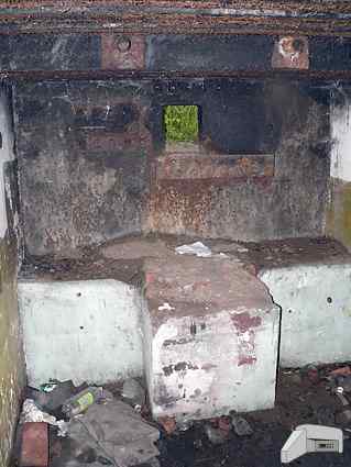 [P�yta grubo�ci 10cm]