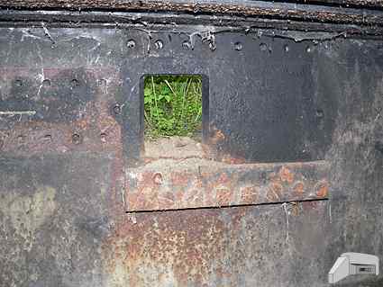 [P�yta grubo�ci 10cm]