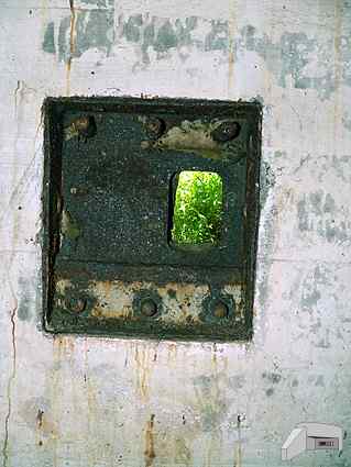 [Strzelnica obrony wej�cia]