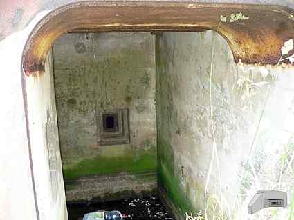 [Pancerne wzmocnienie stropu]