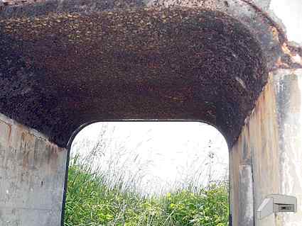 [Pancerne wzmocnienie stropu]