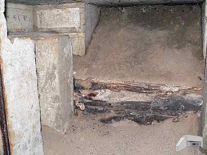 [Wyj�cie ewakuacyjne z drzwiami 410P9]