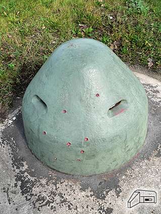 [Kopu�a obserwacyjna]