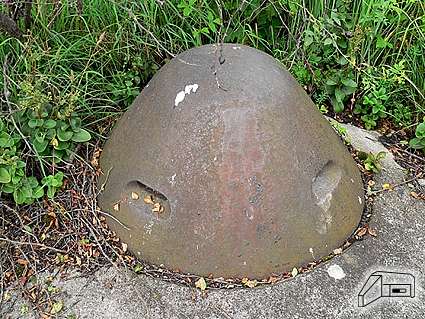 [Kopu�a obserwacyjna]