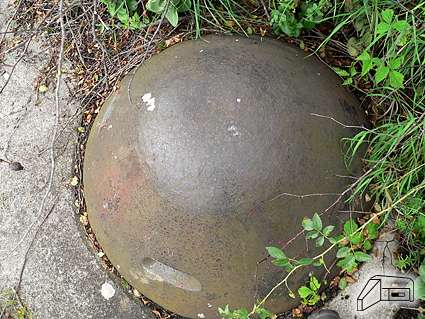 [Kopu�a obserwacyjna]