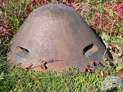 [Kopu�a obserwacyjna]