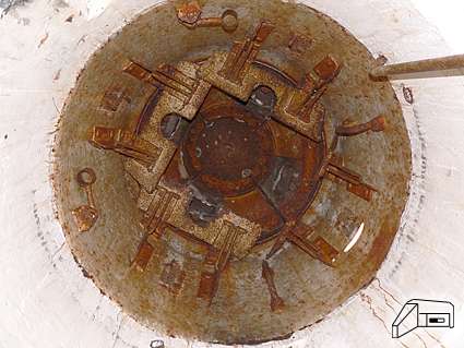 [Kopu�a obserwacyjna]