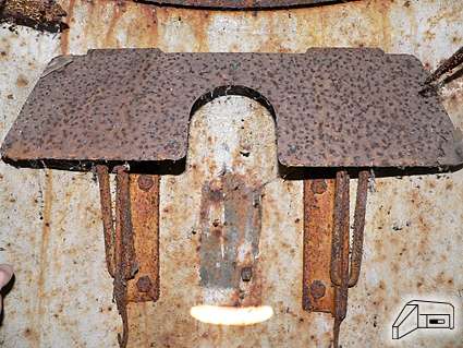 [Kopu�a obserwacyjna]