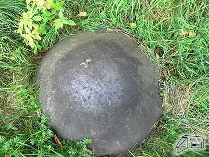 [Kopu�a obserwacyjna]