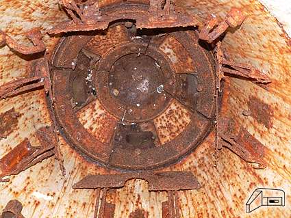 [Kopu�a obserwacyjna]