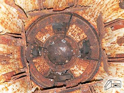 [Kopu�a obserwacyjna]