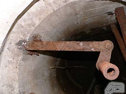 [Kopu�a obserwacyjna]