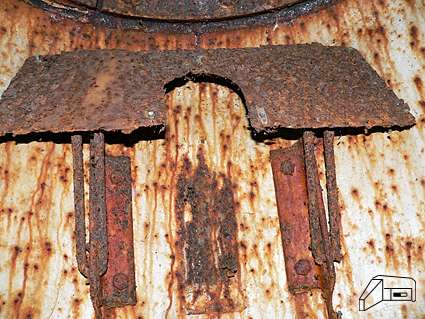 [Kopu�a obserwacyjna]