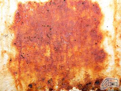 [Kopu�a obserwacyjna]