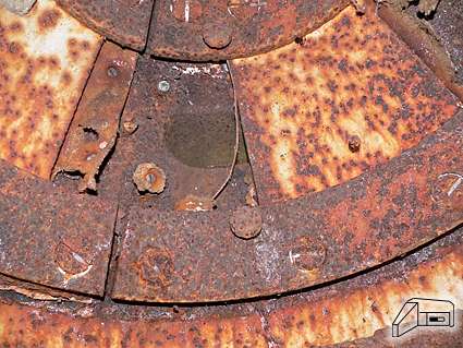 [Kopu�a obserwacyjna]