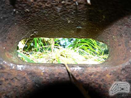 [Kopu�a obserwacyjna]