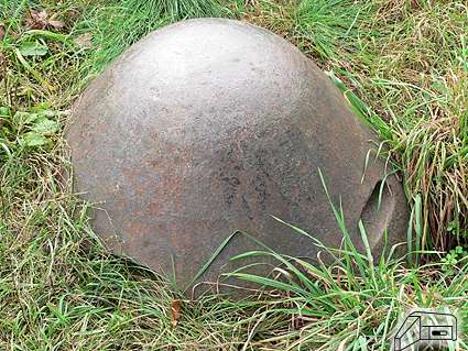 [Kopu�a obserwacyjna]