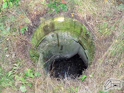 [Kopu�a obserwacyjna]