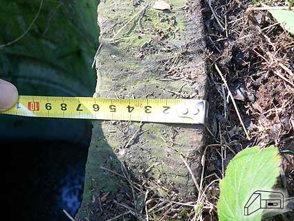 [Kopu�a obserwacyjna]