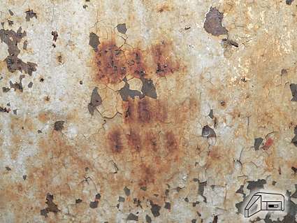 [Kopu�a obserwacyjna]