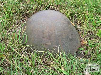 [Kopu�a obserwacyjna]