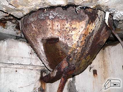 [Kopu�a obserwacyjna]