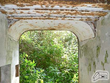 [Pancerne wzmocnienie stropu]