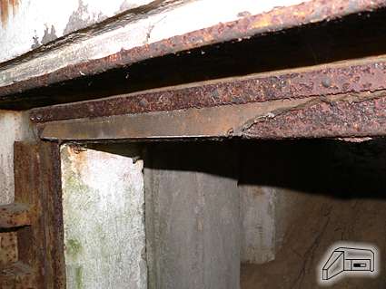 [Wyj�cie ewakuacyjne z drzwiami 410P9]