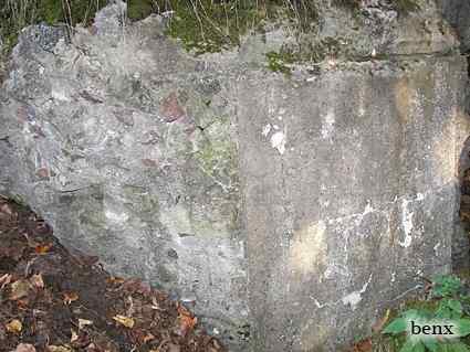 [Infanterieraum]