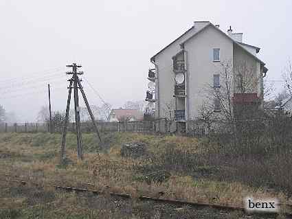[Infanterieraum]