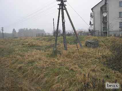 [Infanterieraum]