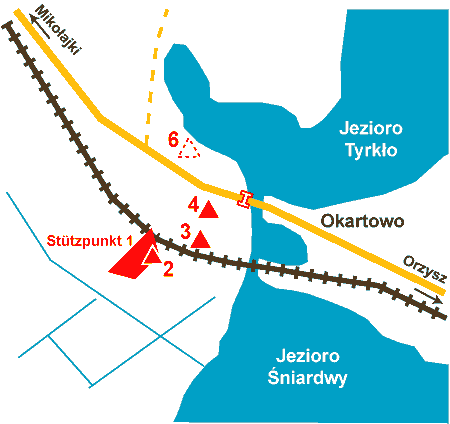 [Punkt Oporu Okartowo]